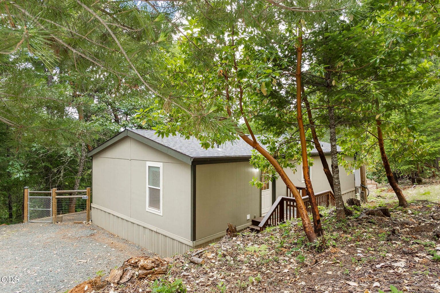 Photo of 308 Limpy Creek 2 of 50