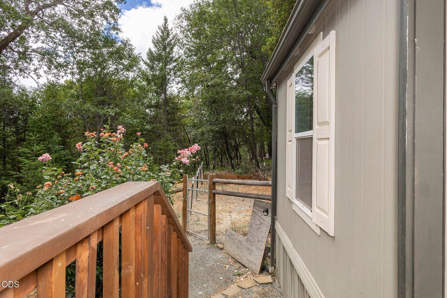 Photo of 308 Limpy Creek 4 of 50