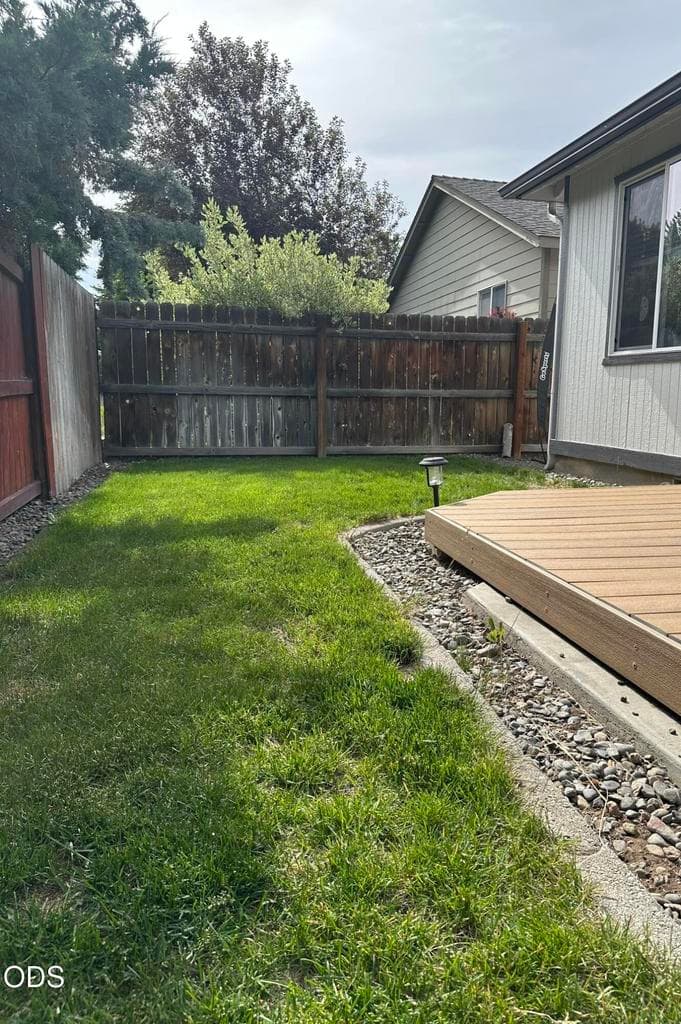 Photo of 2142 NW Elm Avenue 15 of 16