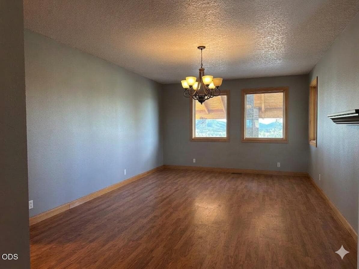 Photo of 4705 Wittmer 5 of 46