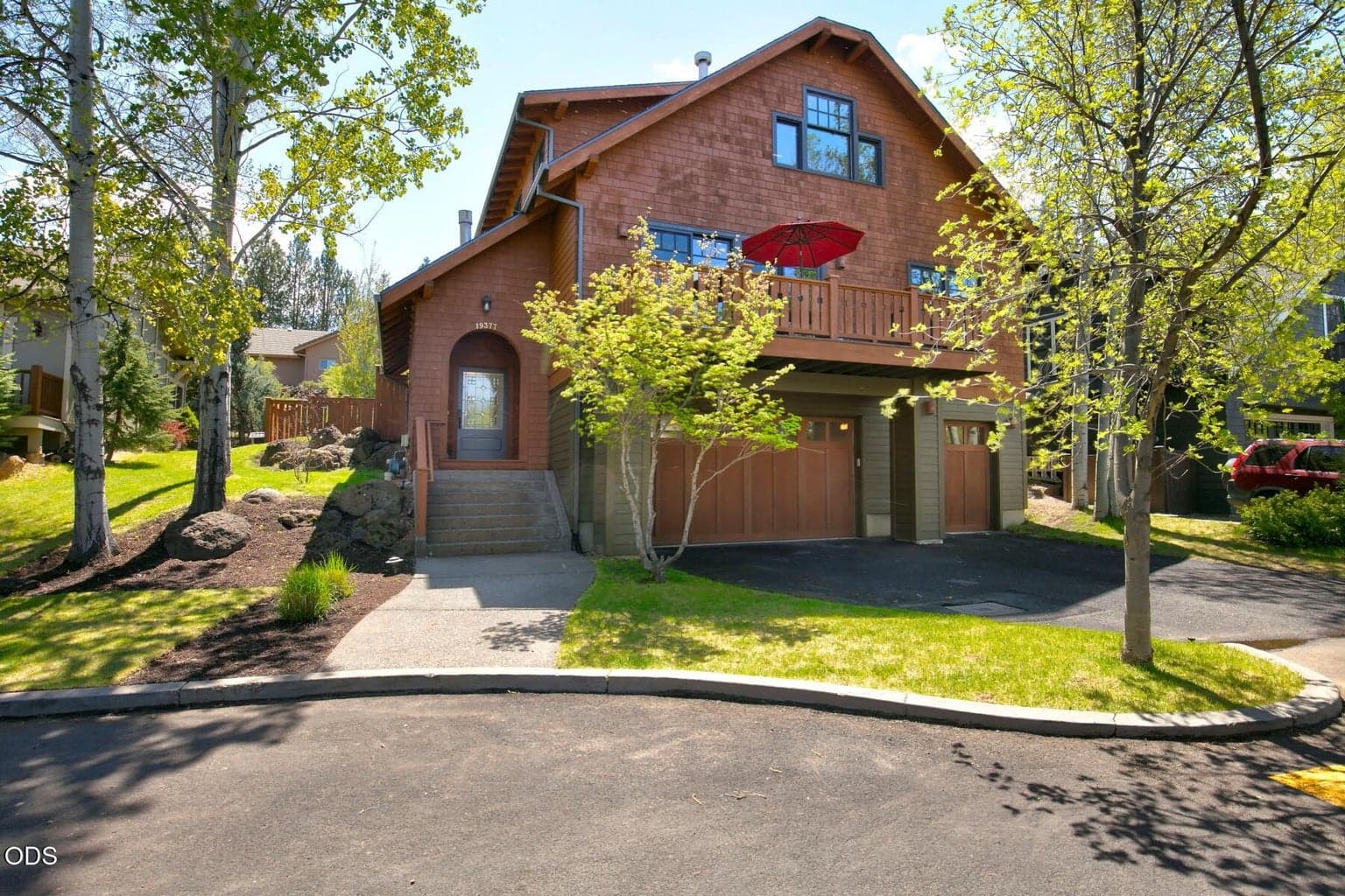 Photo of 19377 Brookside 1 of 55