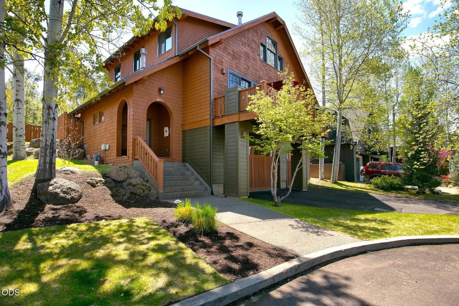 Photo of 19377 Brookside 2 of 55