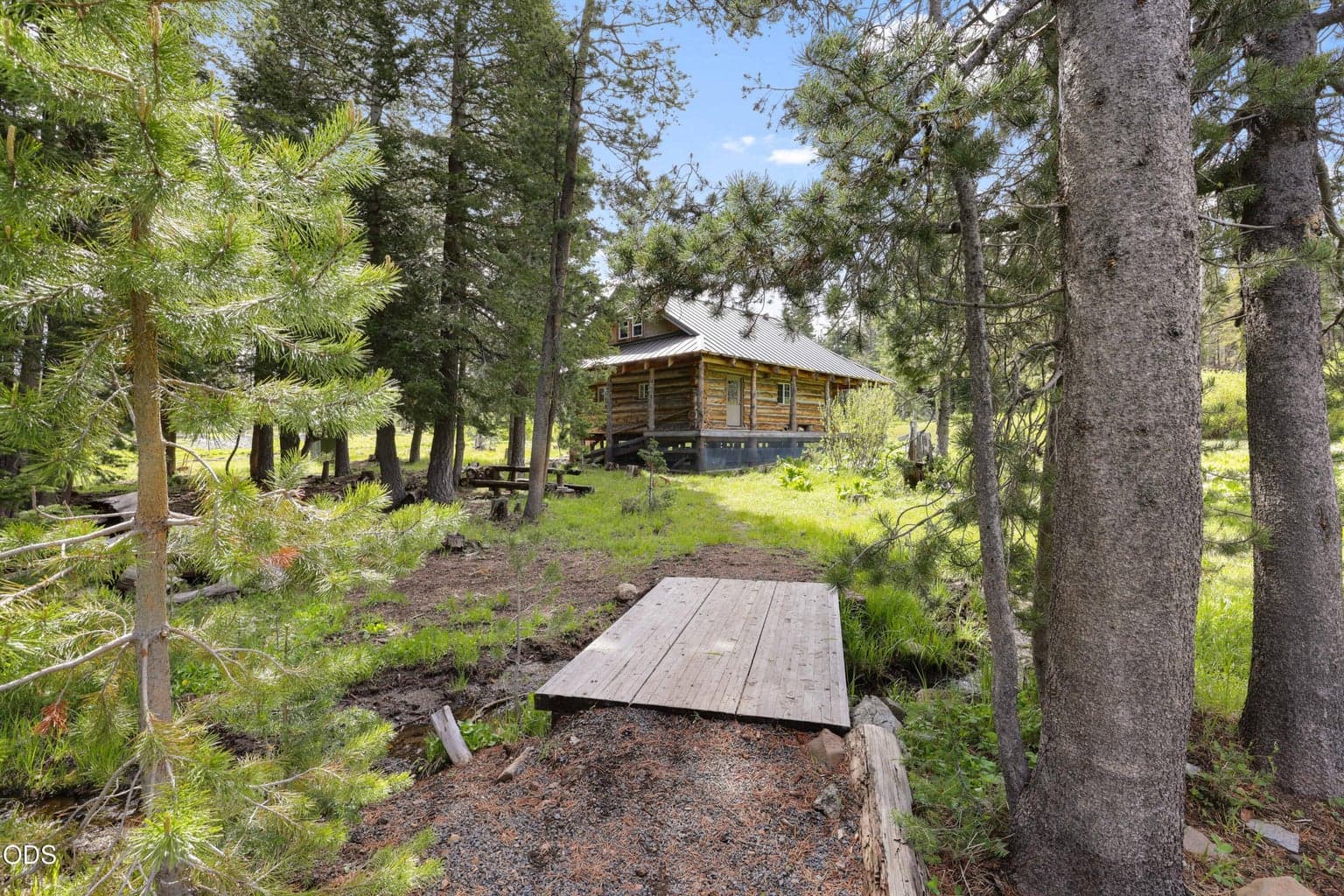 Photo of 0 US Forest Service Rd NF 2823 5 of 44