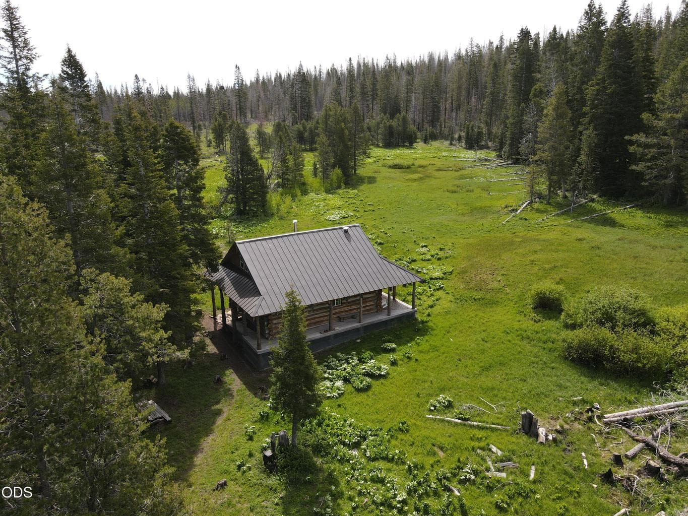 Photo of 0 US Forest Service Rd NF 2823 3 of 44