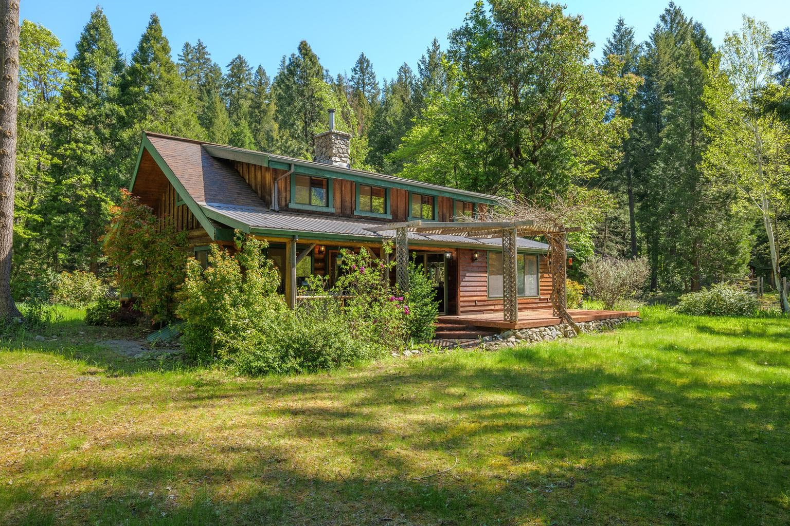 Photo of 8501 Deer Creek 2 of 74