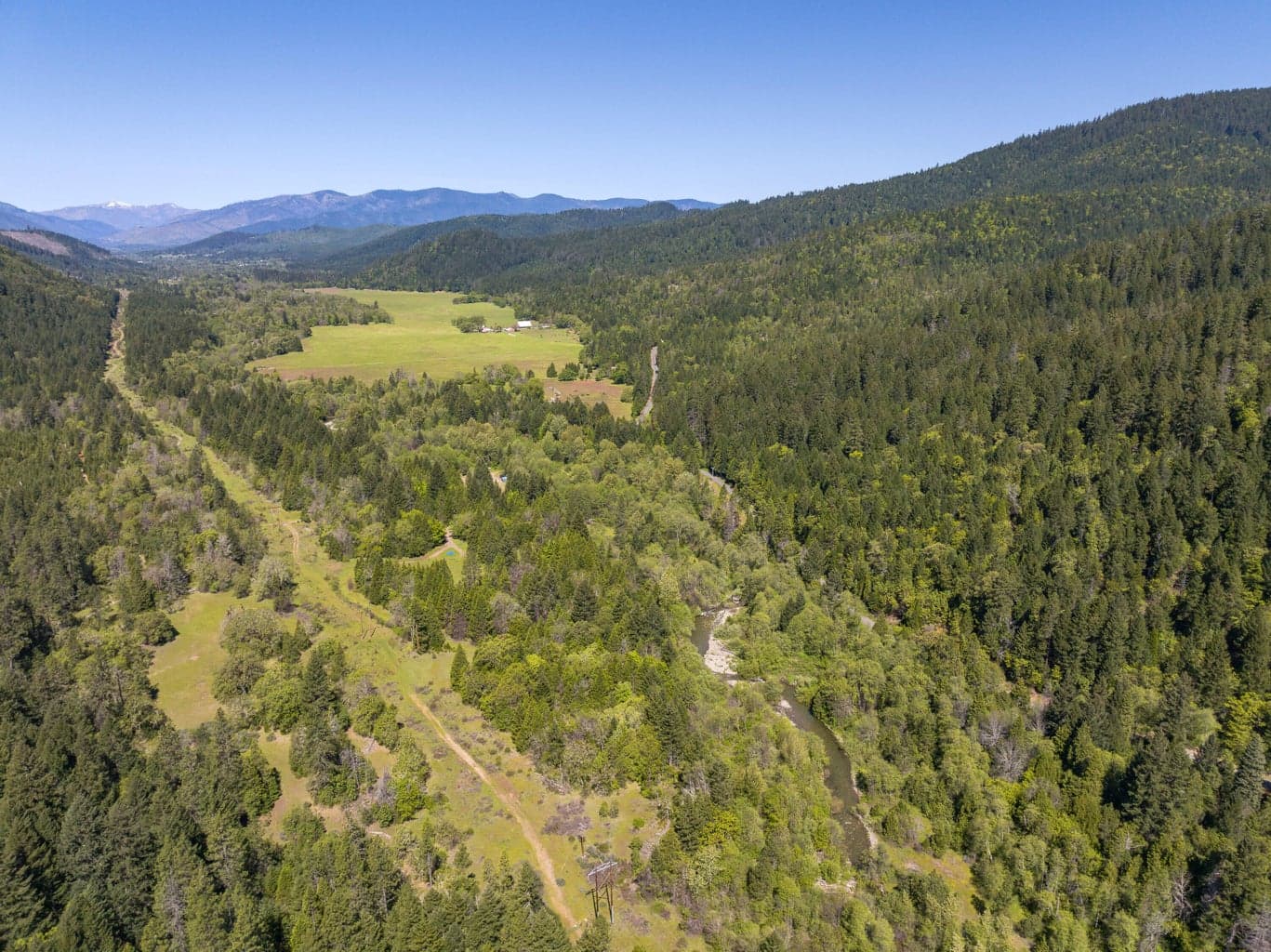 Photo of 8501 Deer Creek 3 of 74