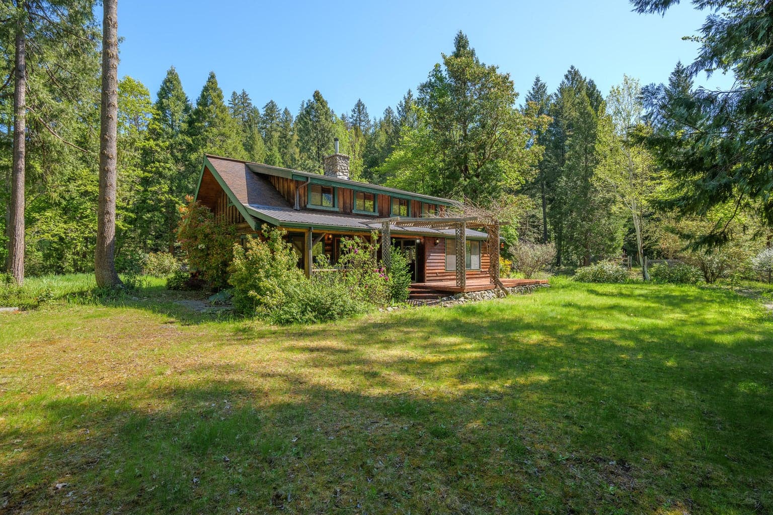 Photo of 8501 Deer Creek 4 of 74