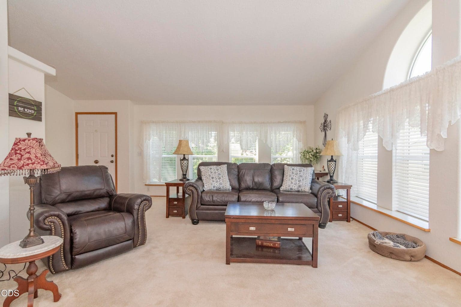 Photo of 125 Wrightwood 4 of 35