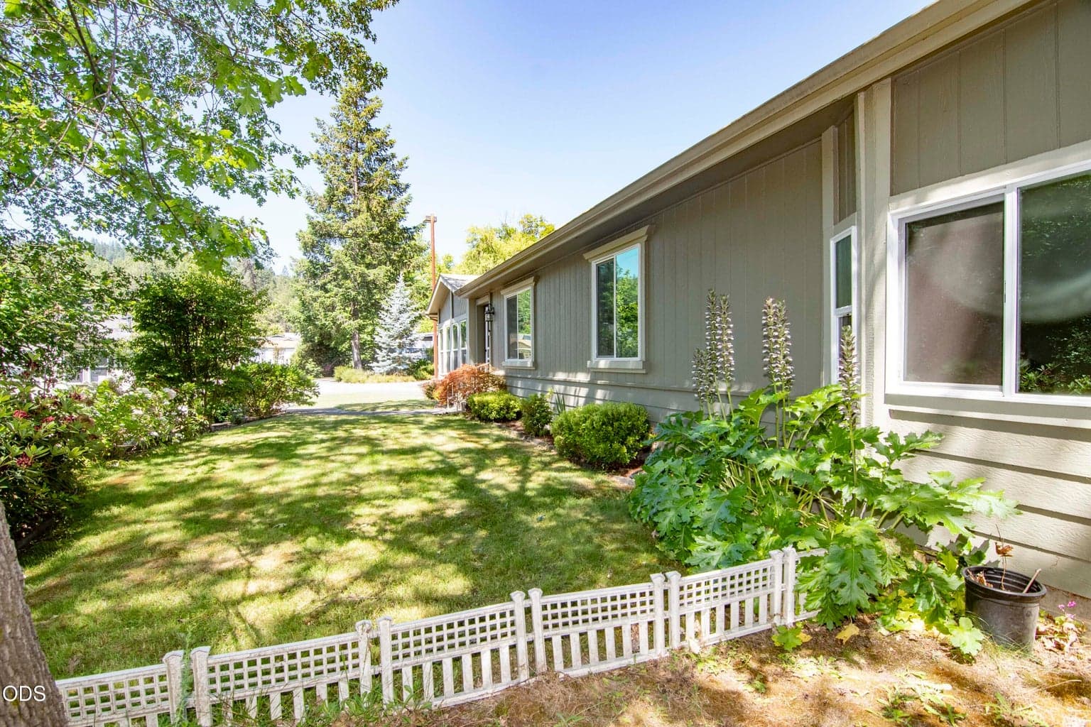 Photo of 125 Wrightwood 3 of 35