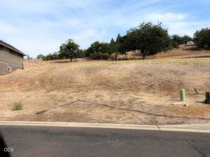 Photo of 1007 Ruby Meadows 1 of 1