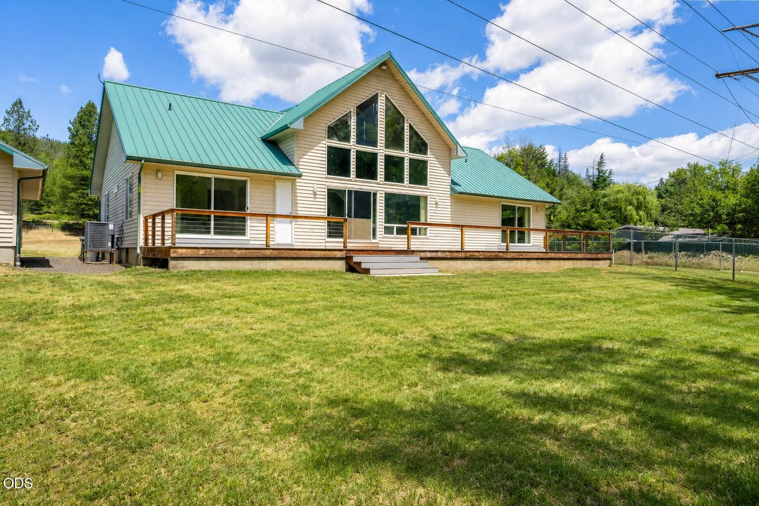 Photo of 26268 Highway 62 1 of 32