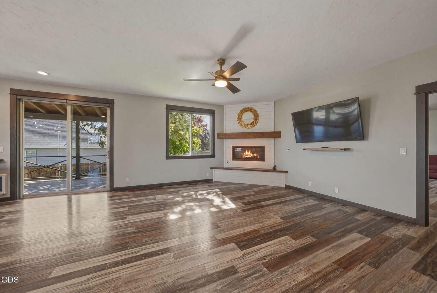 Photo of 2484 SW 39th Street 22 of 64