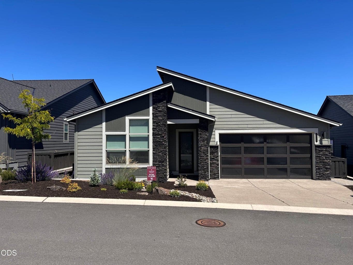 3038 Butte View