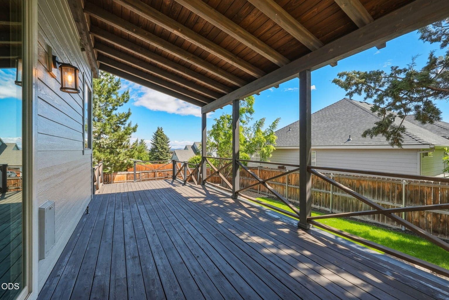 Photo of 2484 SW 39th Street 54 of 64