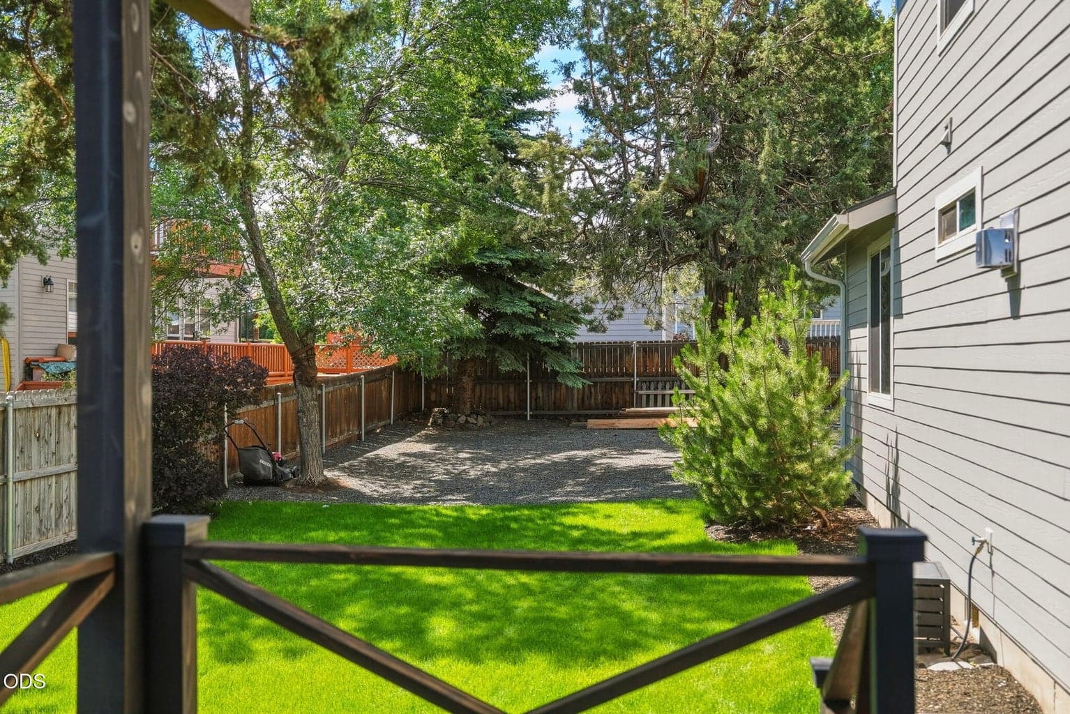 Photo of 2484 SW 39th Street 55 of 64