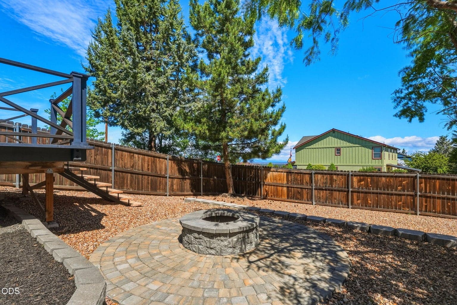 Photo of 2484 SW 39th Street 60 of 64