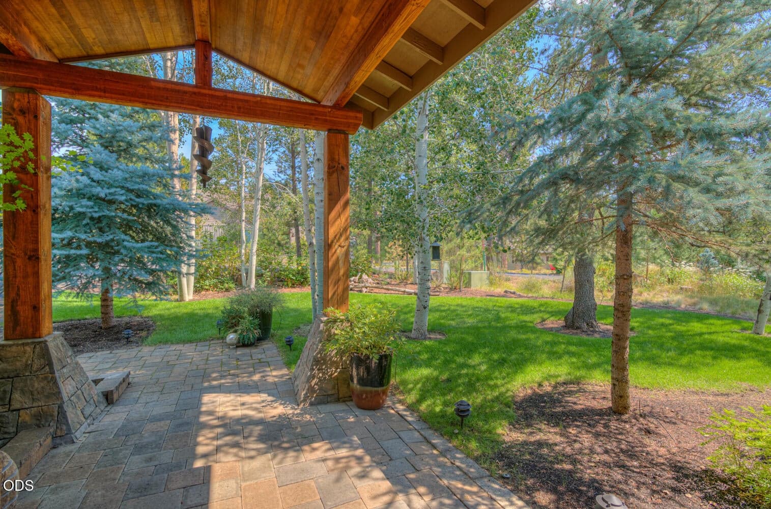 Photo of 58017 Tokatee Lane 6 of 44