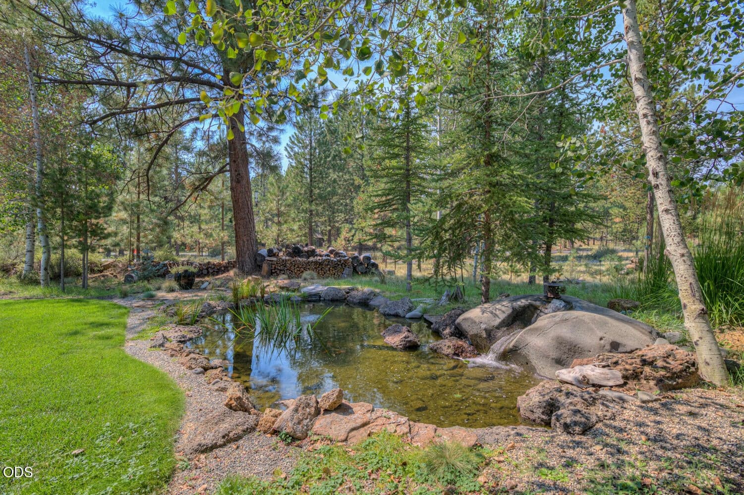 Photo of 58017 Tokatee Lane 7 of 44
