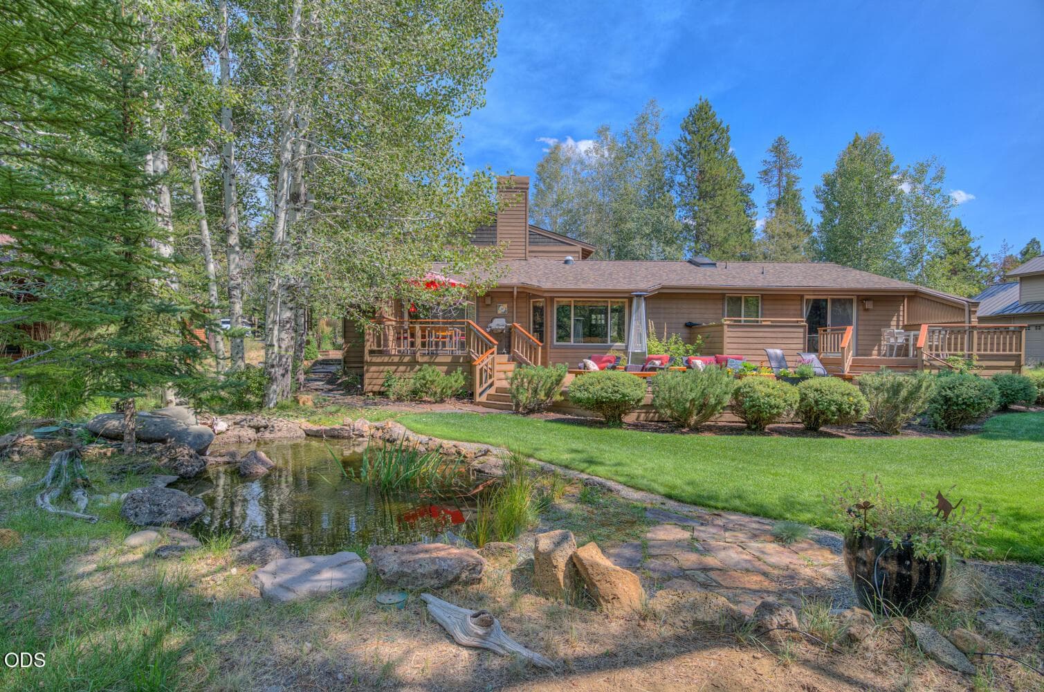 Photo of 58017 Tokatee Lane 8 of 44