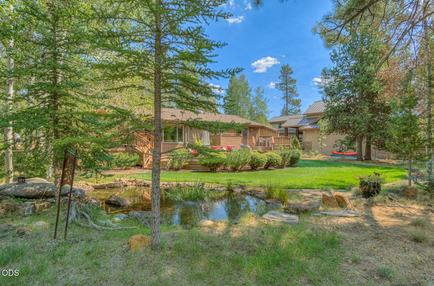 Photo of 58017 Tokatee Lane 9 of 44