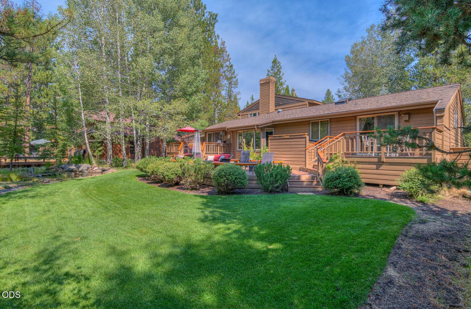 Photo of 58017 Tokatee Lane 11 of 44