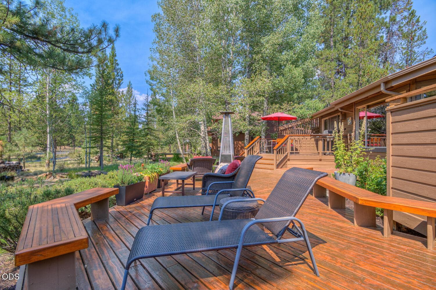 Photo of 58017 Tokatee Lane 12 of 44