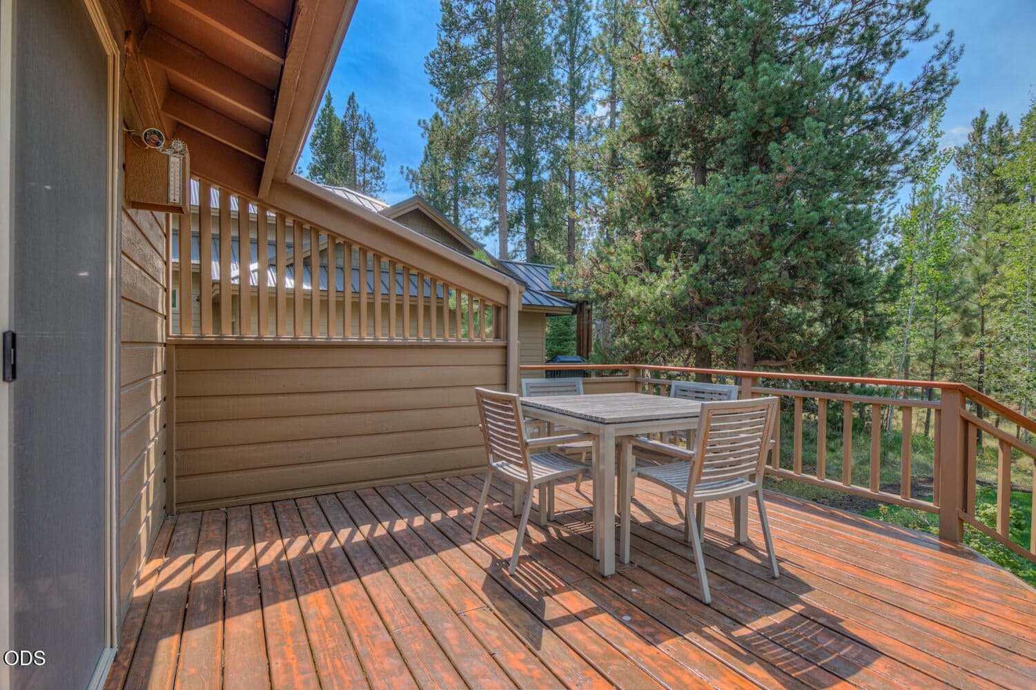 Photo of 58017 Tokatee Lane 13 of 44