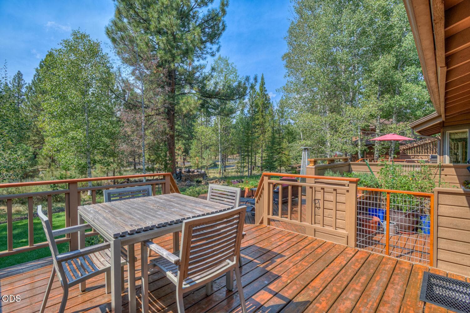 Photo of 58017 Tokatee Lane 14 of 44