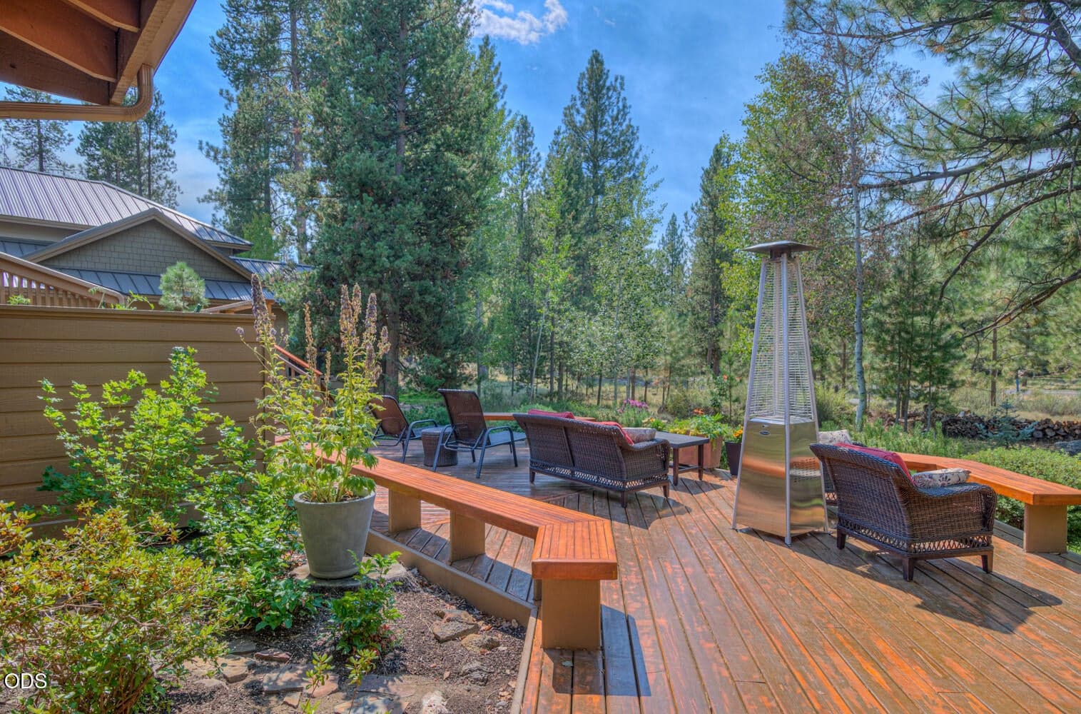 Photo of 58017 Tokatee Lane 15 of 44
