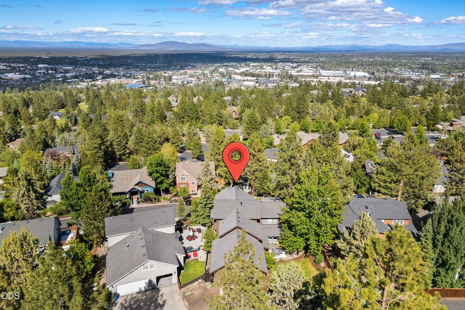 Photo of 3081 NW Craftsman Drive 40 of 44