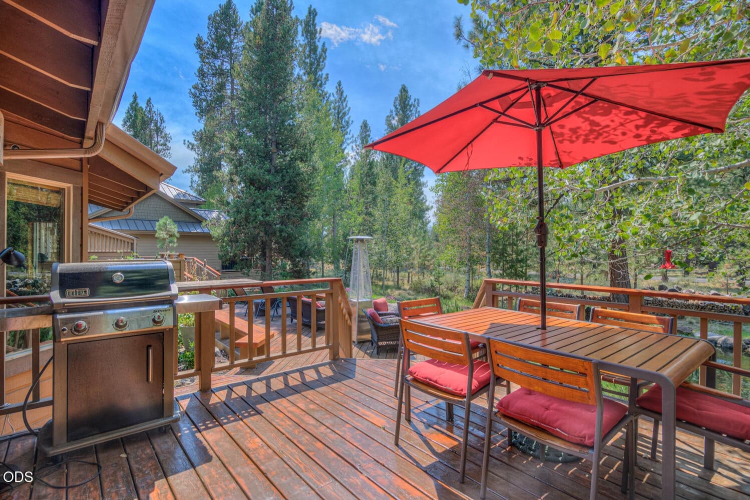 Photo of 58017 Tokatee Lane 16 of 44