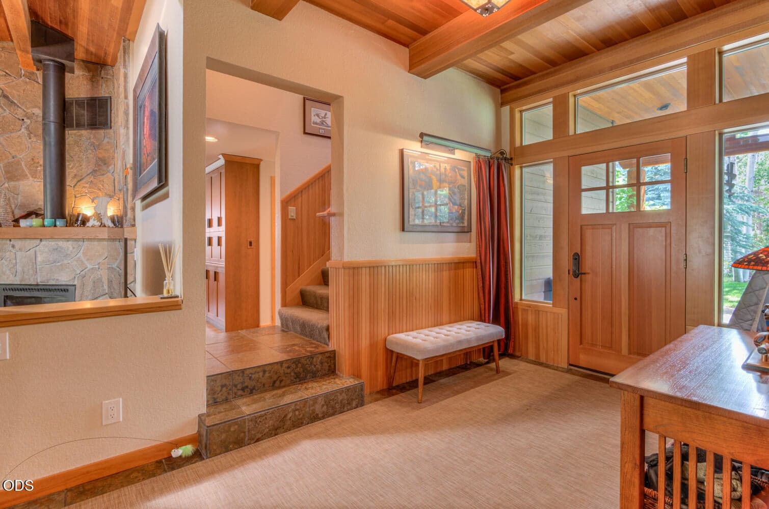 Photo of 58017 Tokatee Lane 17 of 44