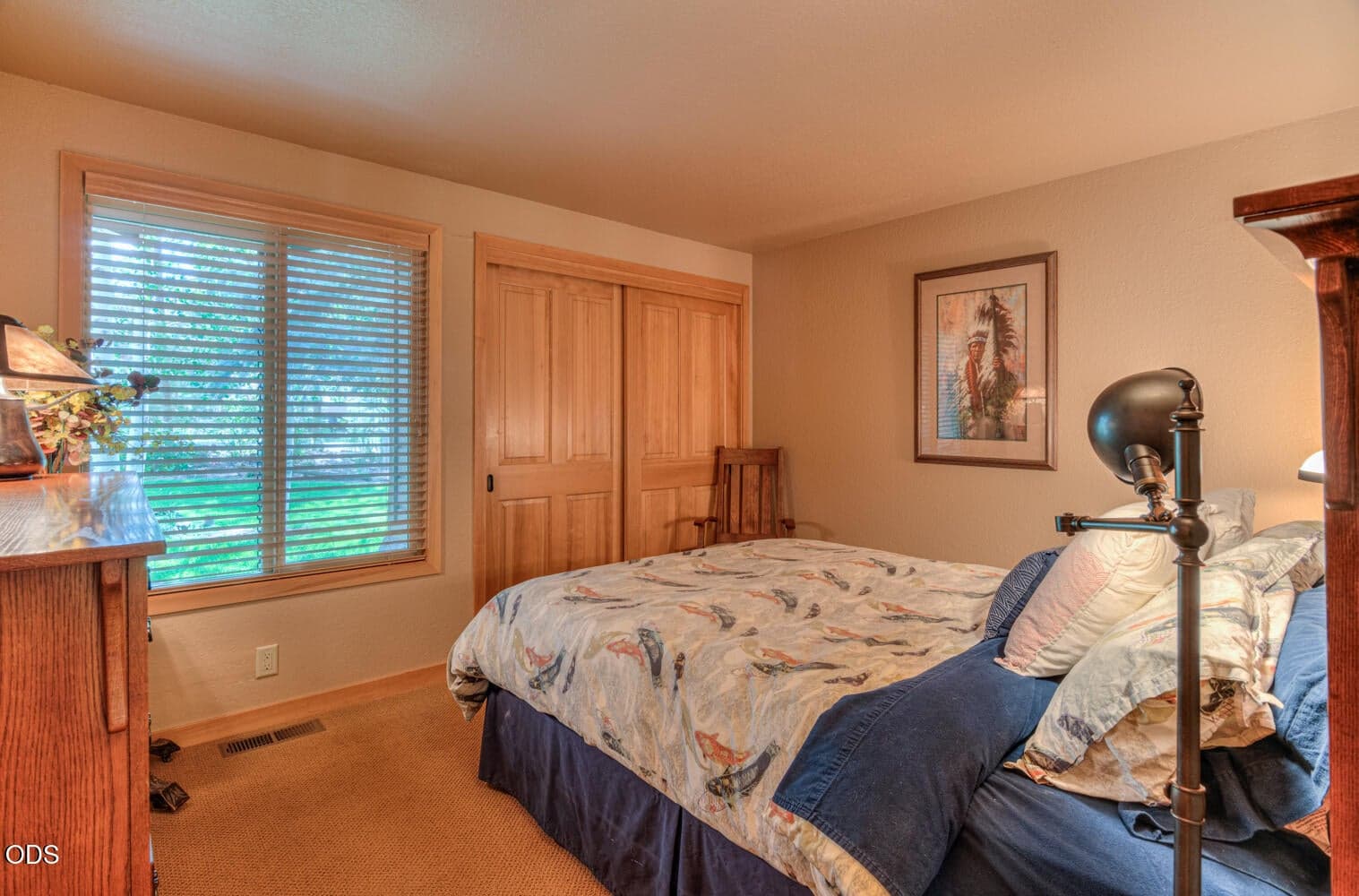 Photo of 58017 Tokatee Lane 27 of 44