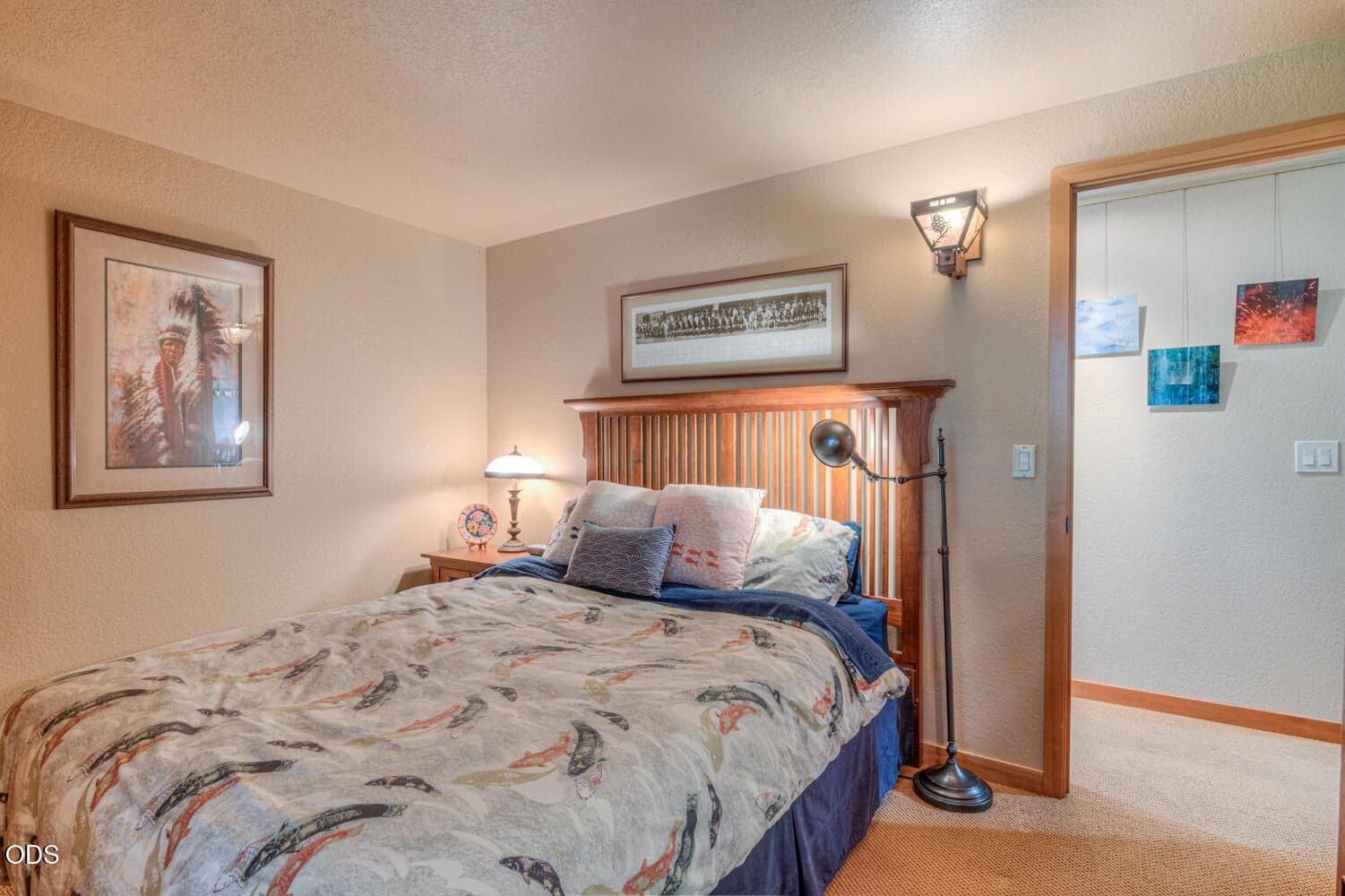 Photo of 58017 Tokatee Lane 28 of 44