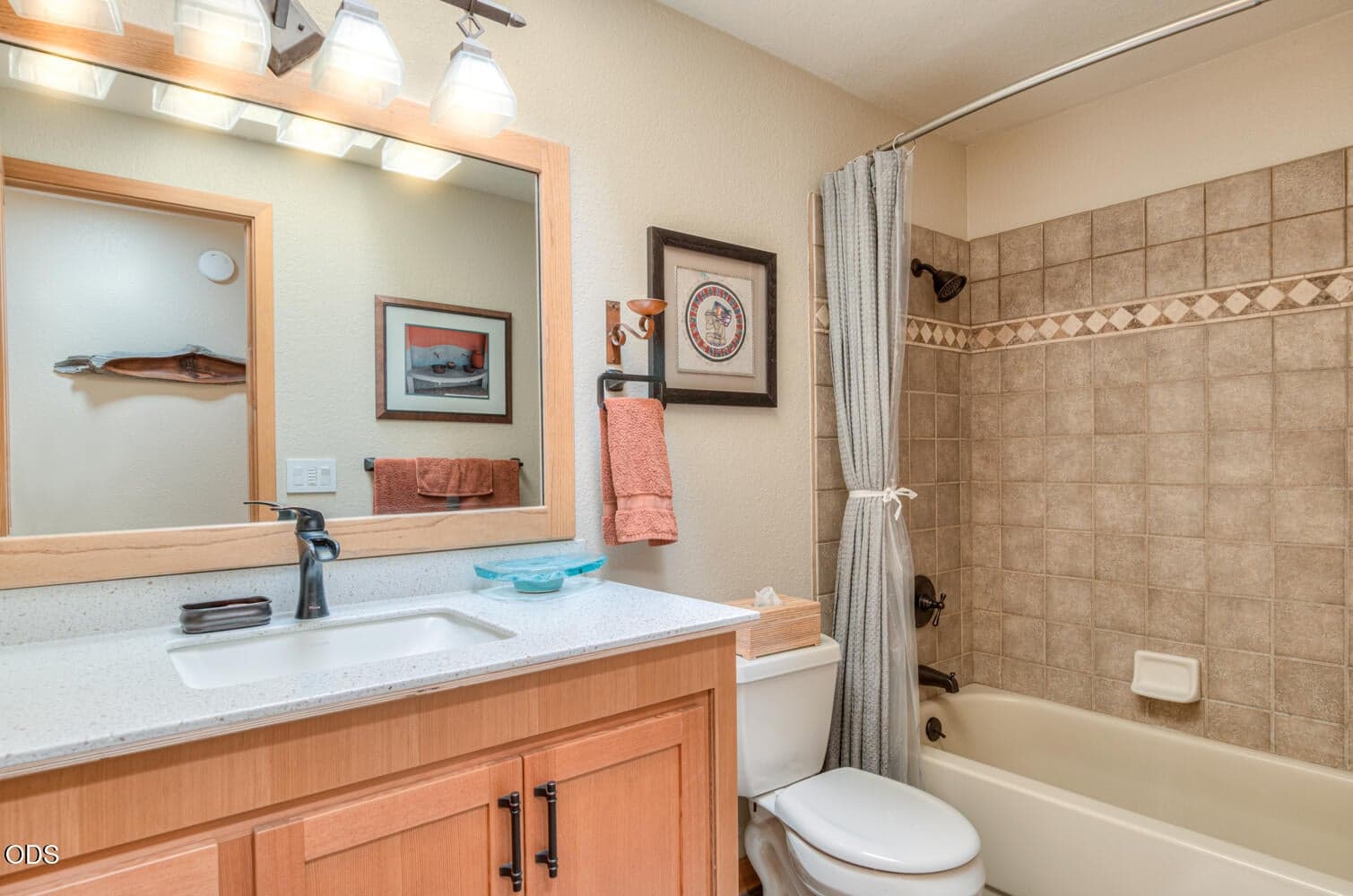 Photo of 58017 Tokatee Lane 29 of 44