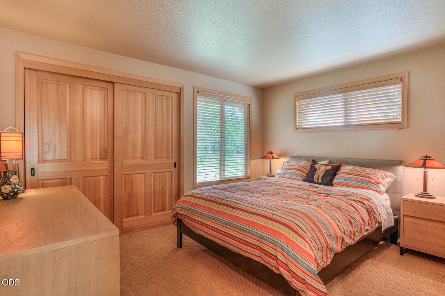Photo of 58017 Tokatee Lane 30 of 44