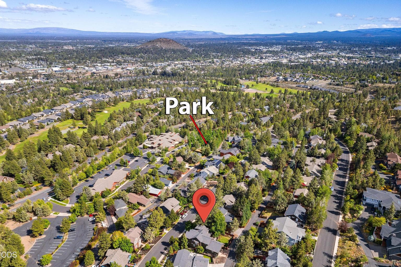 Photo of 3081 NW Craftsman Drive 41 of 44