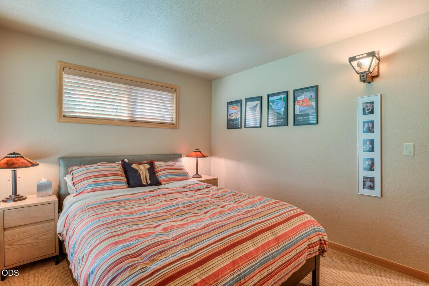 Photo of 58017 Tokatee Lane 31 of 44