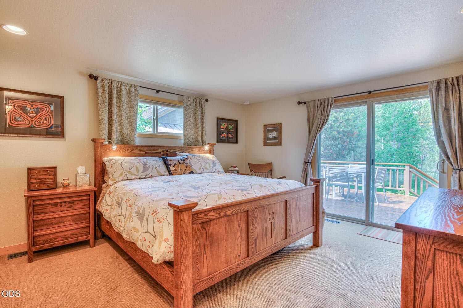 Photo of 58017 Tokatee Lane 32 of 44
