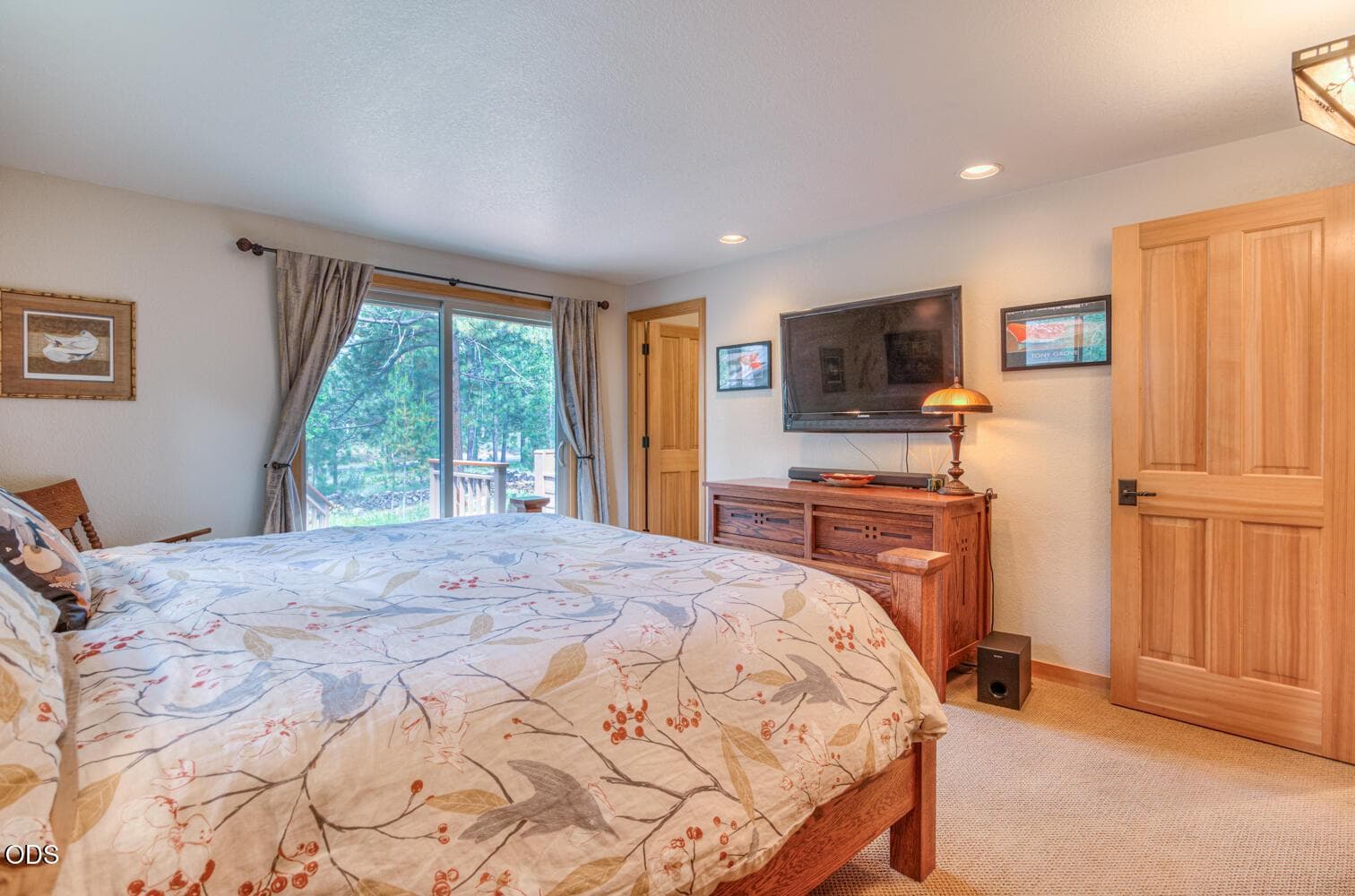 Photo of 58017 Tokatee Lane 33 of 44