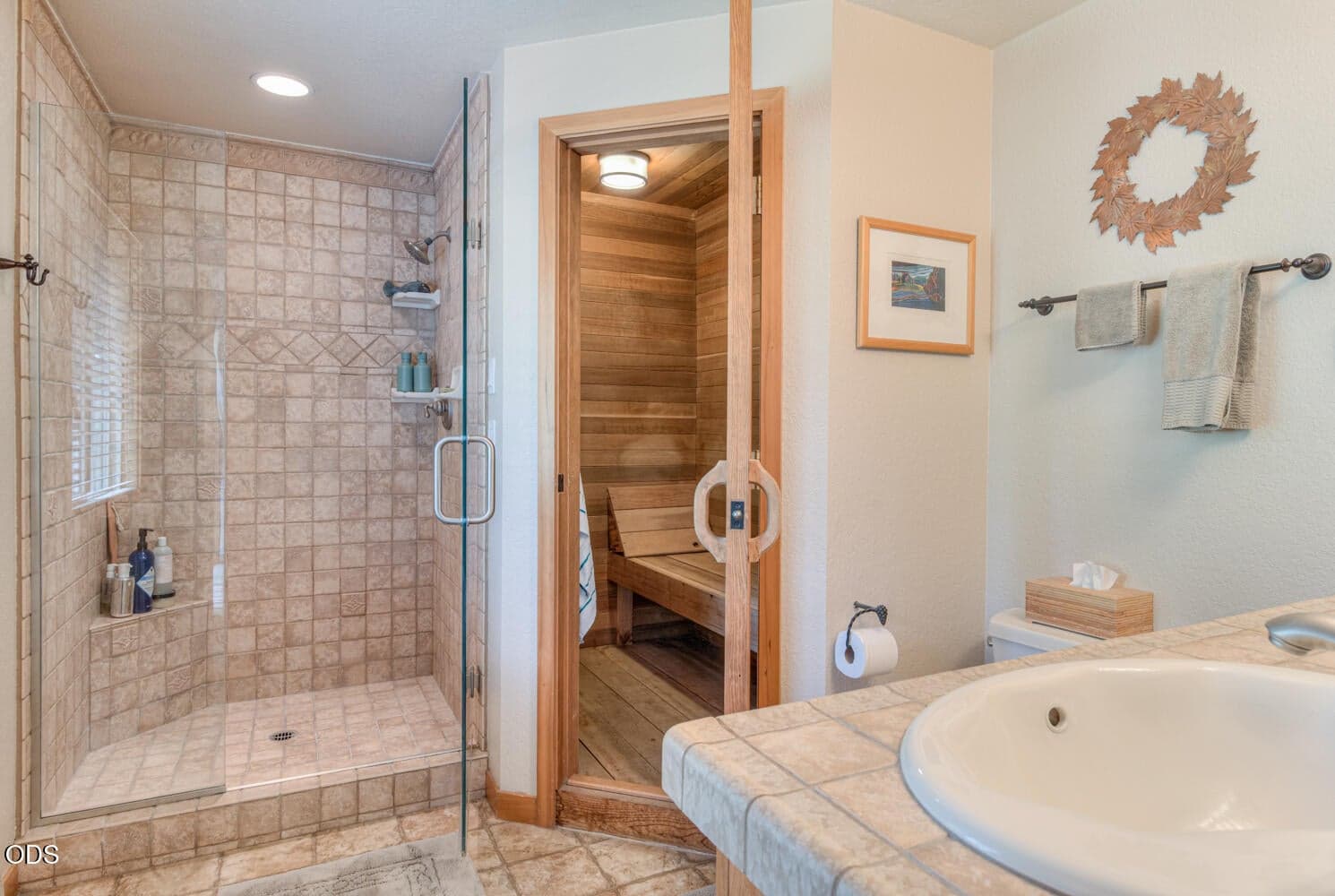Photo of 58017 Tokatee Lane 34 of 44