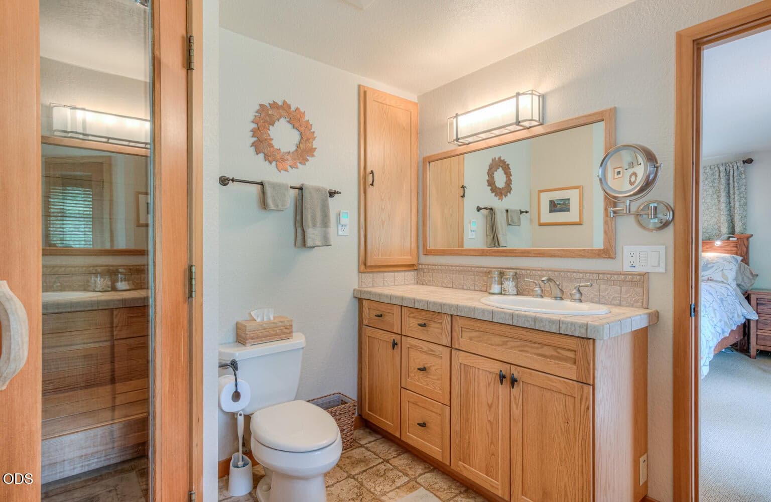 Photo of 58017 Tokatee Lane 35 of 44