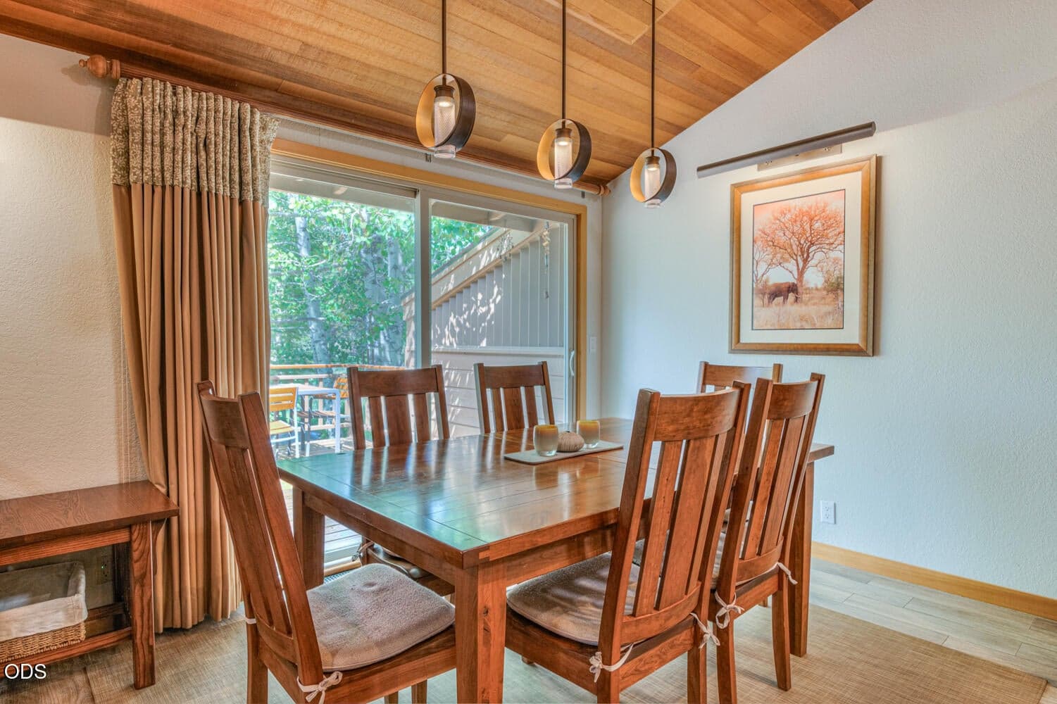 Photo of 58017 Tokatee Lane 26 of 44