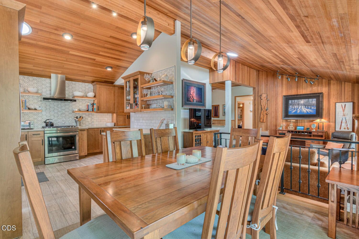 Photo of 58017 Tokatee Lane 22 of 44