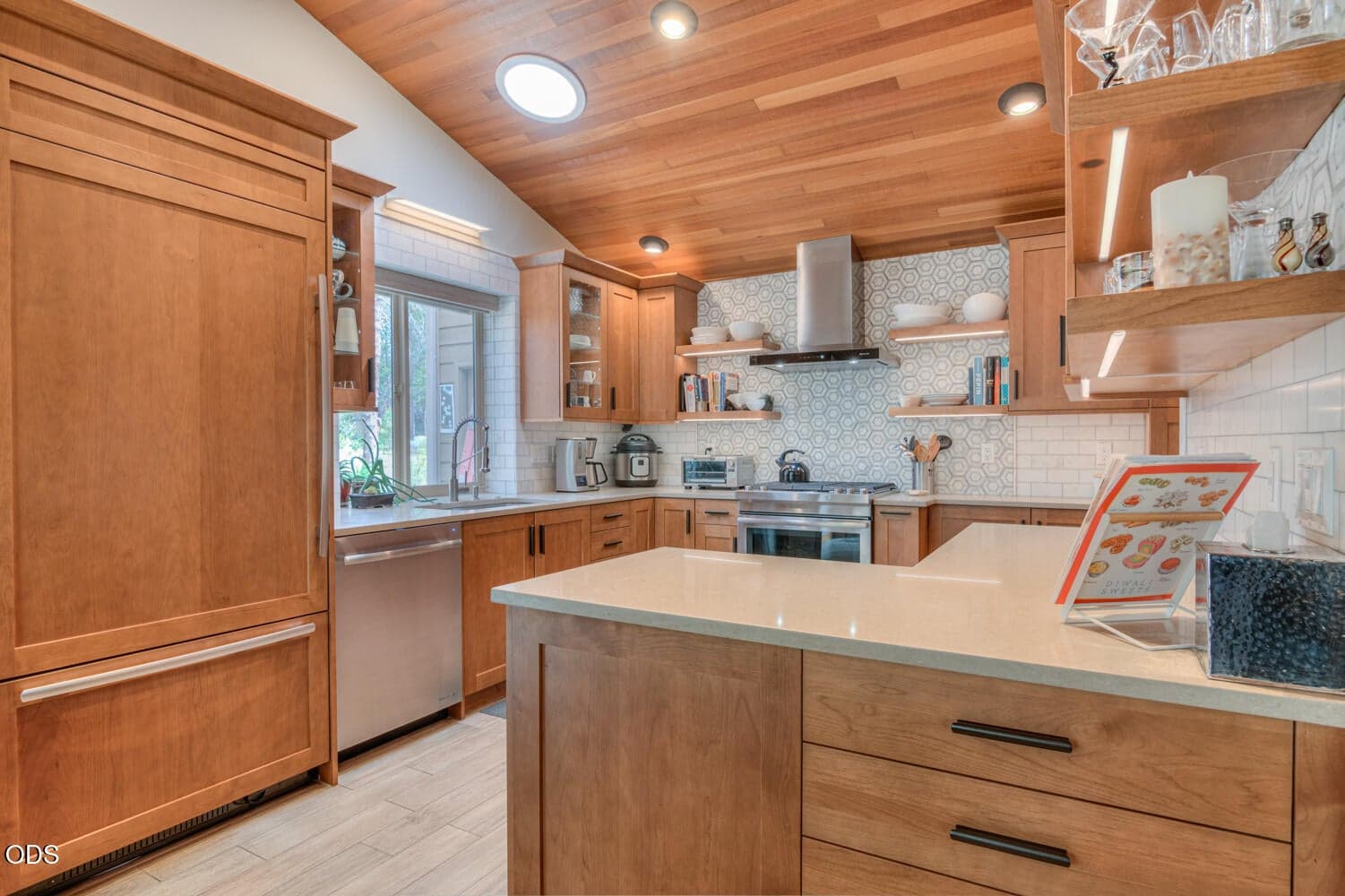 Photo of 58017 Tokatee Lane 23 of 44