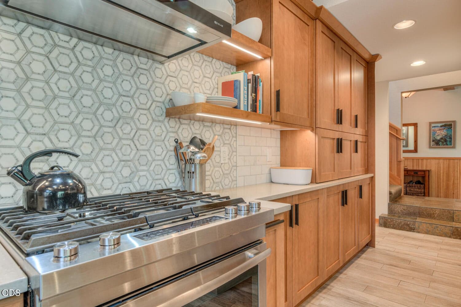 Photo of 58017 Tokatee Lane 24 of 44