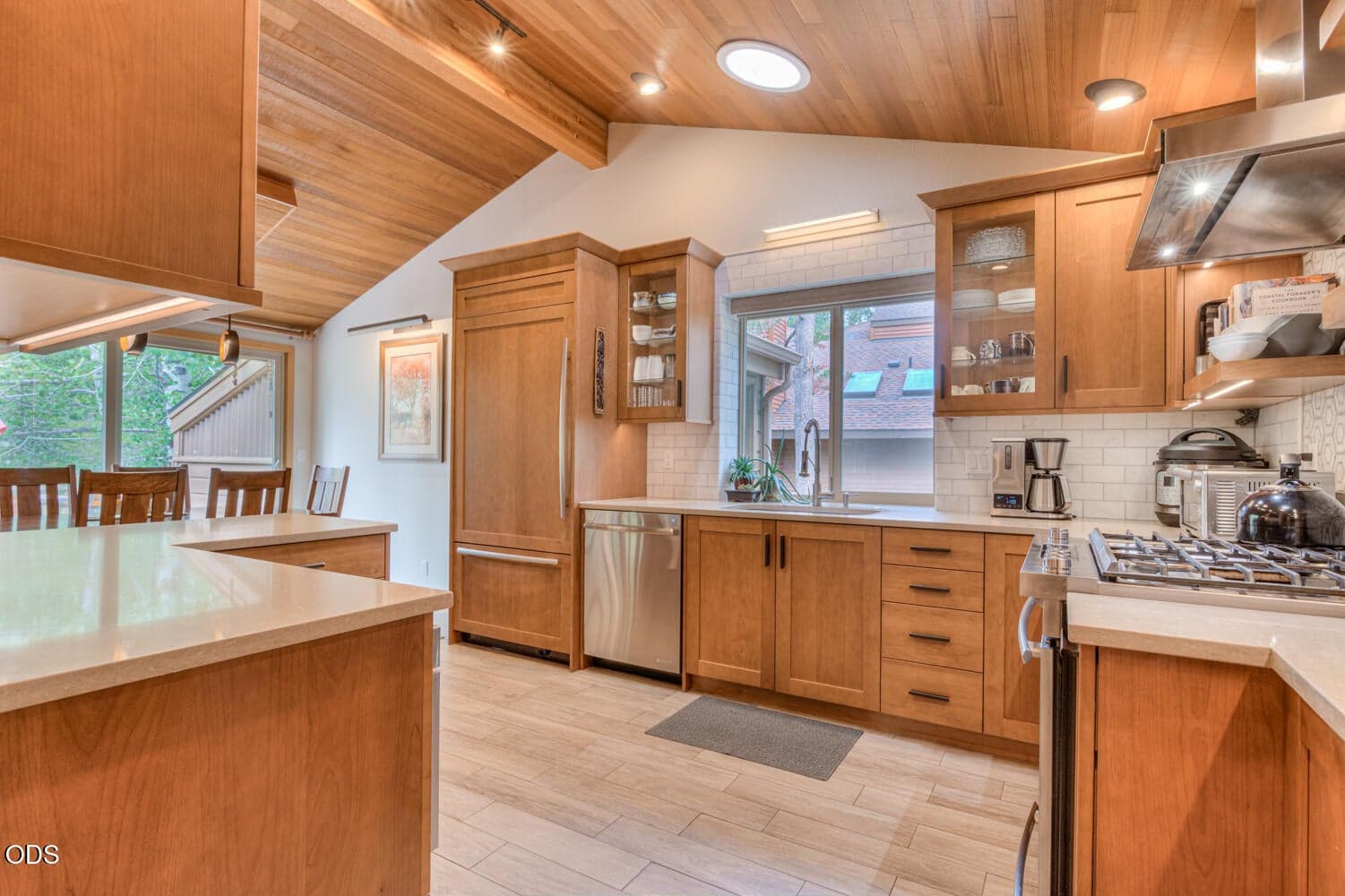 Photo of 58017 Tokatee Lane 25 of 44