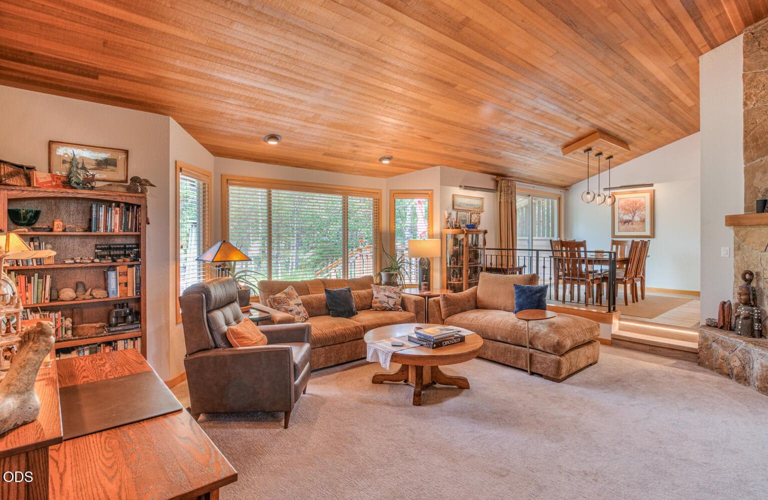 Photo of 58017 Tokatee Lane 19 of 44
