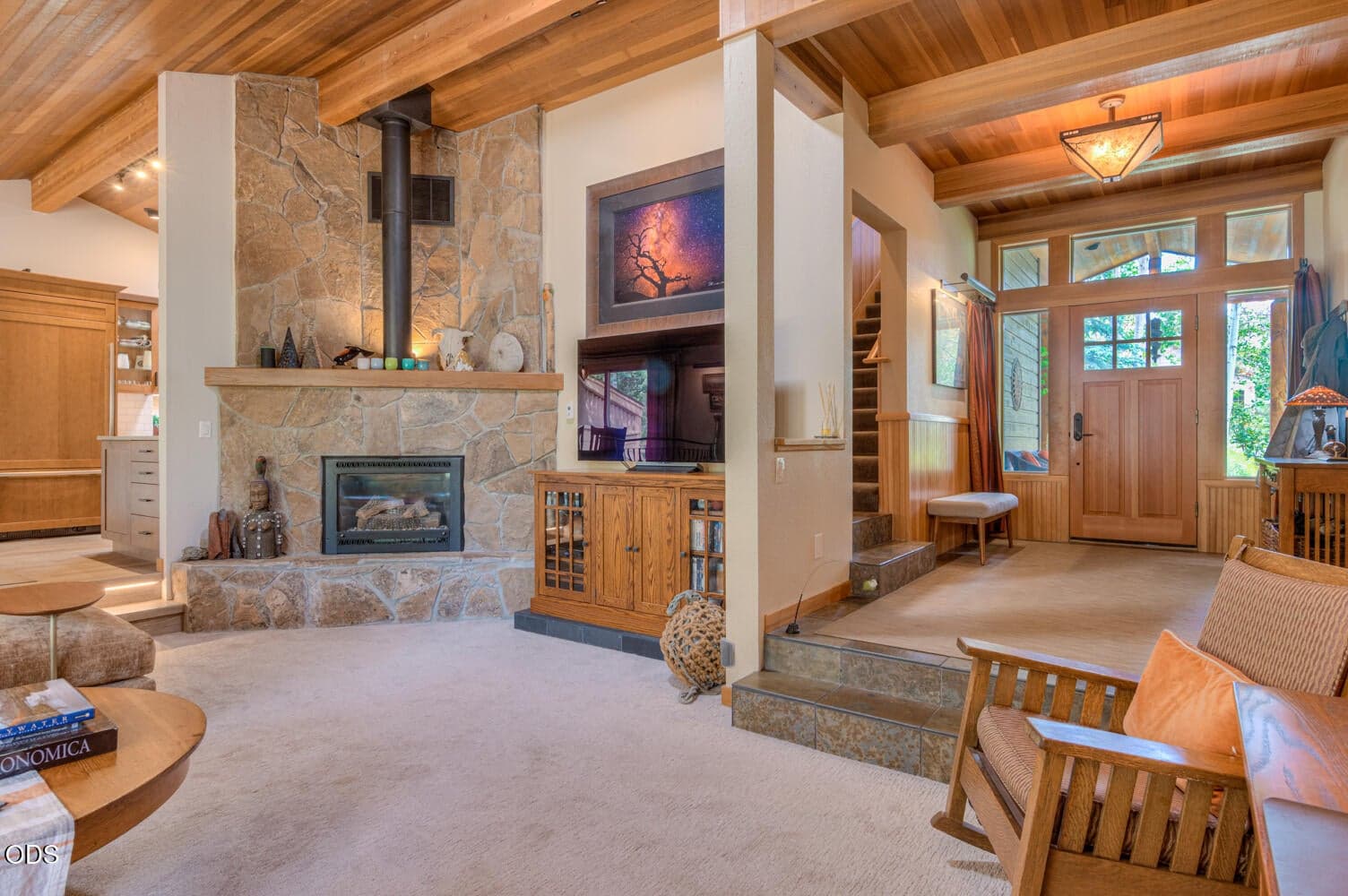 Photo of 58017 Tokatee Lane 18 of 44