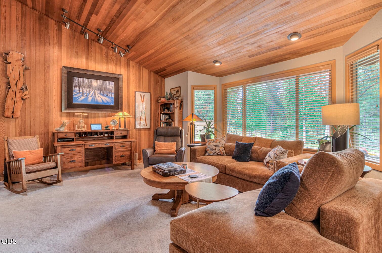Photo of 58017 Tokatee Lane 20 of 44